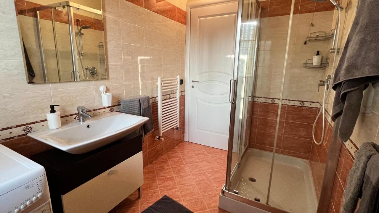 Casa Meda Tabachere Appartamento Sirmione Desenzano Del Garda Pozzolengo Exterior photo