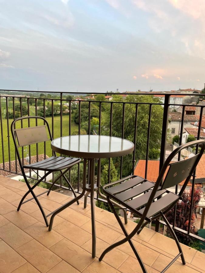 Casa Meda Tabachere Appartamento Sirmione Desenzano Del Garda Pozzolengo Exterior photo