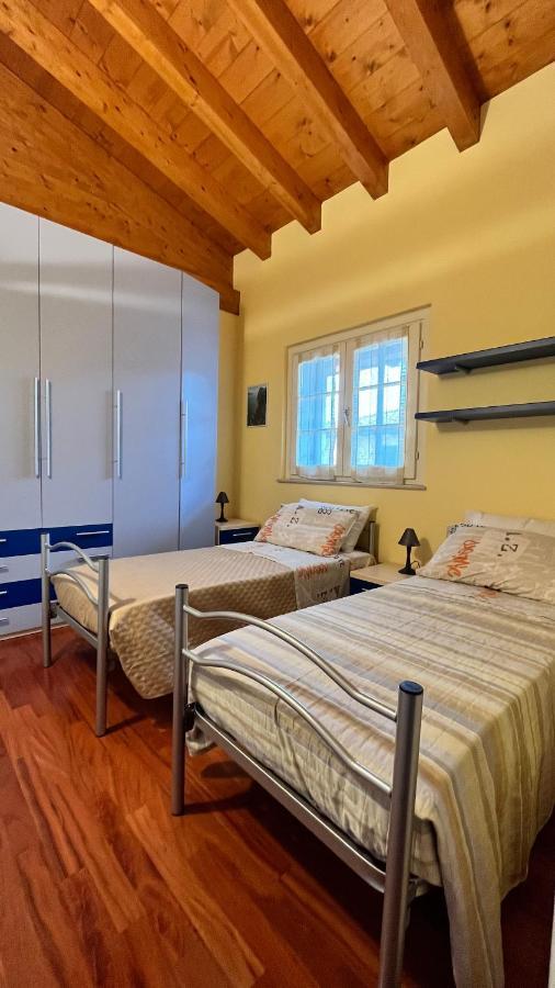 Casa Meda Tabachere Appartamento Sirmione Desenzano Del Garda Pozzolengo Exterior photo